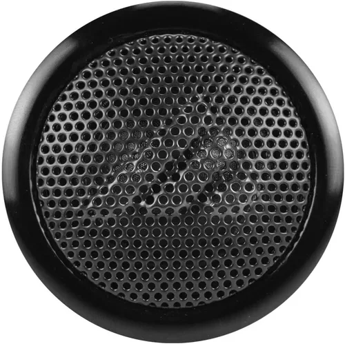 Miniatura 6 de PRV AUDIO Tweeters de Cúpula Suave 240 Watts 4 Ohm TW150SD-4 con Crossover Incorporado, Cúpula de Seda de 32 mm, Imán de Neodimio para Sistemas