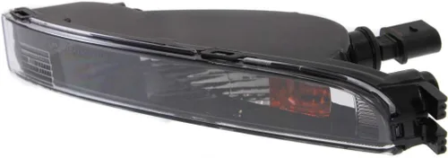 Miniatura 3 de CarLights360 Para Volkswagen Beetle Coupé 2012 13 14 15 2016 luz de señal lado del conductor Convertible/Hatchback VW2530112 5C5 953 041 A