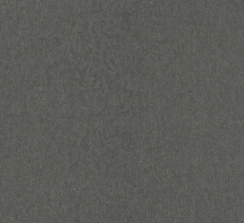 Miniatura 2 de CONCORD WALLCOVERINGS ™ Papel pintado moderno con textura, pared decorativa de vinilo, beige gris metálico, 27 pulgadas x 33 pies