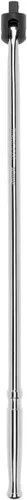 Miniatura 8 de TEKTON 3/8 Pulgadas de transmisión x 18 Pulgadas Barra de disyuntor SBH00118
