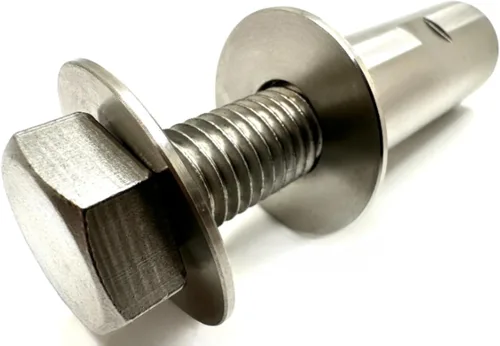 Kit extensor de pulido de amoladora angular de acero inoxidable 5/8"-11, rueda de pulido de vías respiratorias eje de extensión de 2-1/4", adaptador