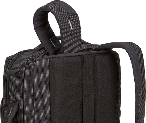 Miniatura 7 de Thule Crossover 2 Convertible Backpack to Briefcase