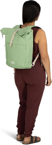 Miniatura 18 de Osprey Arcane Zip Top Tote Backpack