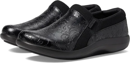 Miniatura 4 de Alegria by PG Lite Zapatos de mujer