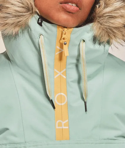 Miniatura 5 de Roxy Chaqueta aislante para mujer