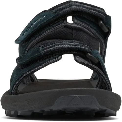Miniatura 3 de Columbia Trailstorm Hiker - Sandalias deportivas con 2 correas para mujer
