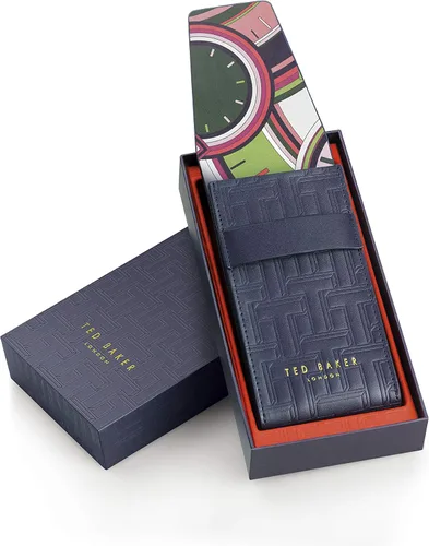 Miniatura 4 de Ted Baker 27 mm Luchiaa 3-Hand Watch