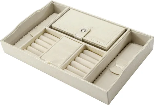 Miniatura 6 de Chéri Bliss JC-400 - Joyero