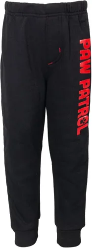 Miniatura 3 de Nickelodeon Sudadera con capucha y pantalones de Paw Patrol