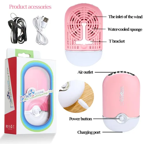 Miniatura 4 de Kit de extensión de pestañas de 267 piezas, soplador de aire acondicionado USB, almohadilla de silicona, almohadillas de gel debajo de los ojos