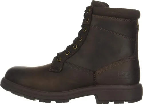 Miniatura 8 de UGG Biltmore Botas de trabajo para hombre