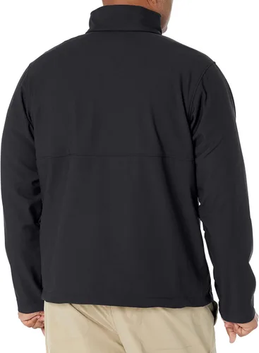 Miniatura 2 de Columbia - Chaqueta Softshell Ascender para hombre