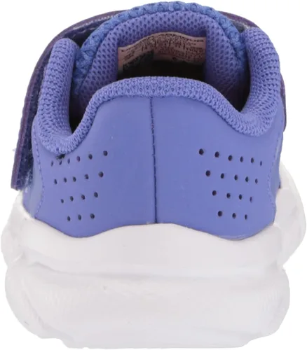 Miniatura 3 de Under Armour Unisex-Child Assert 9 Alternate Closure Running Shoe
