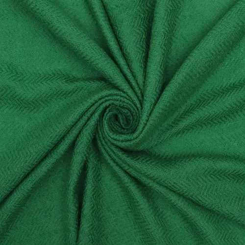 Miniatura 9 de 100% puro CASHMERE 2PLY BUFANDA/STOLE, HERRINGBONE SUPER SUAVE, GRUESO, LIGERO, PASHMINA