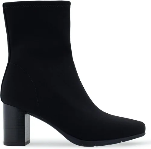 Miniatura 6 de Aerosoles Botines Miley para mujer, Negro