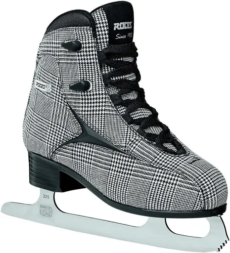 Miniatura 5 de Roces BRITS - Patines de hielo para mujer