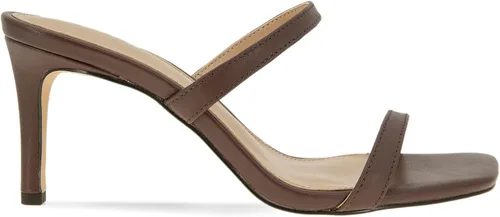 Miniatura 2 de BCBGeneration Women's Salin Sandal