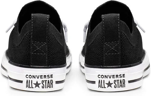Miniatura 3 de Converse Women's Chuck Taylor All Star Shoreline Knit Sneaker