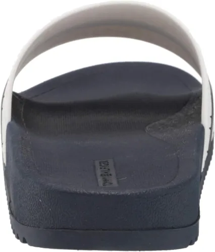 Miniatura 3 de Tommy Hilfiger Sandalias Tmreid para hombre