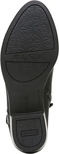 Miniatura 9 de LifeStride Botines Alexi para mujer