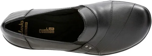 Miniatura 2 de Clarks Caléndula de mayo para mujer