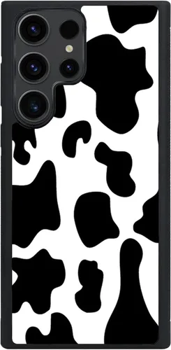 Miniatura 8 de Funda para Samsung Galaxy S20 5G - Funda de teléfono con patrón cristiano religioso - Funda de TPU con protección de absorción de impactos