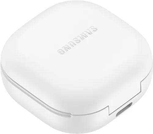 Miniatura 3 de SAMSUNG Galaxy Buds 2 Pro - Audífonos Bluetooth inalámbricos verdaderos, cancelación de ruido, sonido de alta fidelidad, audio 360, ajuste cómodo