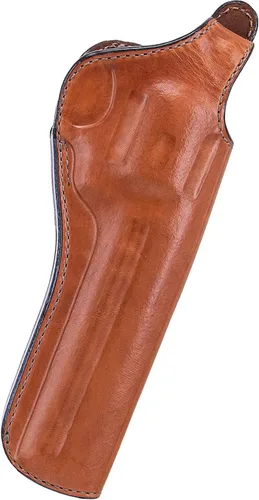 Miniatura 5 de Bianchi 111 Cyclone Belt Holster