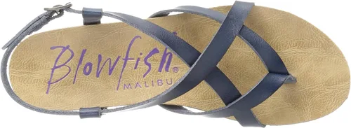 Miniatura 10 de Blowfish Malibu - Sandalias tipo granola para mujer