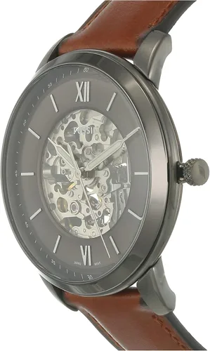 Miniatura 2 de Fossil Neutra Automático - ME3160