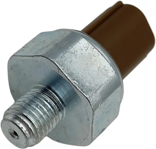 Miniatura 6 de Interruptor de Sensor de Presión de Aceite 37240-R70-A03 Compatible con Accord 2008-2017 Crosstour 2012-2014 Odyssey 2008-2017 Pilot 2009-2017