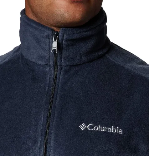 Miniatura 4 de Columbia Men's Steens Mountain Vest