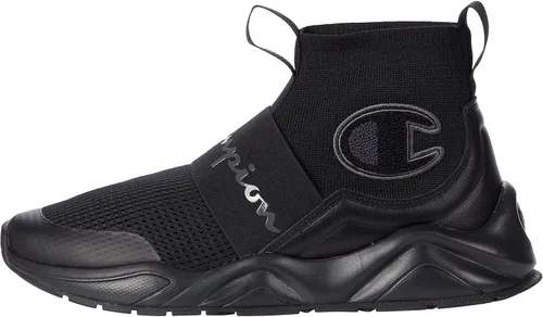Miniatura 4 de Champion Rally Pro - Zapatos deportivos