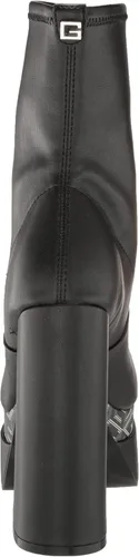Miniatura 3 de GUESS Botines Caballa para mujer