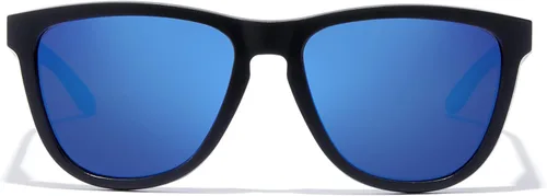 Miniatura 82 de Hawkers One Sunglasses for Men and Women - 100% UV400 Protection - Lightweight and Square Sunglasses