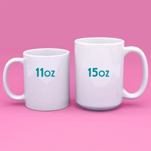 Miniatura 3 de Loftipop Taza de café divertida retro con texto en inglés "I Hate People", regalo sarcástico para mujeres introvertidas, hombres, amigos, hermana