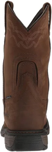 Miniatura 3 de Botas de trabajo ARIAT para hombre