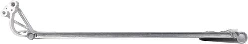 Miniatura 7 de ECCPP Condensador 4519 apto para Hyundai Elantra 1.8L 2014-2016 para Hyundai Elantra 2.0L 2014-2016 para Hyundai Elantra 2.0L 2014 para Hyundai
