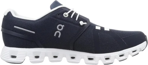 Miniatura 6 de ON Running Cloud 5 - Zapatos para hombre