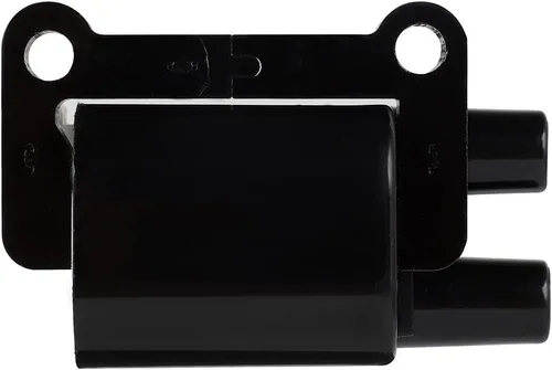 Miniatura 7 de ECCPP Bobinas de encendido UF197 1 PCS,para Mitsubishi Montero Sport 3.5L 1999 2001 2001 2003 2004, para Montero Sport 3.0L 1997-2003, para Montero