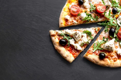 Miniatura 9 de Mezcla de condimentos italianos orgánicos, sin sal, mezcla de hierbas sabrosas y especias para un auténtico sabor italiano, hierbas mediterráneas