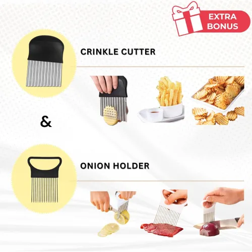 Miniatura 3 de Tabla de cortar de doble cara de acero inoxidable, tabla de cortar grande no tóxica con pajita de trigo para cocina, resistente a los arañazos, apta