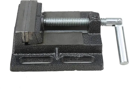 Miniatura 3 de Olympia Tools 38-644 - Multiextremo abierto de 5 pulgadas