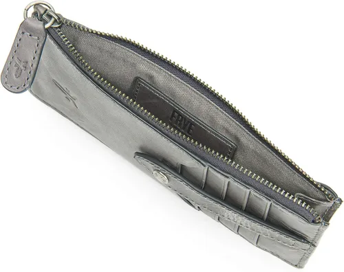 Miniatura 2 de Frye Melissa - Cartera para tarjetas