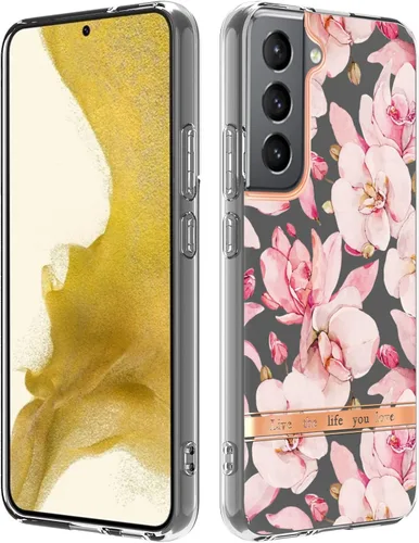 Miniatura 9 de Funda compatible con Redmi Note 11 4G, compatible con Xiaomi Redmi Note 11S 4G (no 5G) para teléfono móvil TPU funda FH