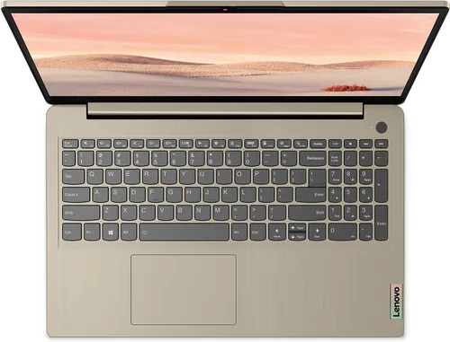 Miniatura 4 de Lenovo IdeaPad 3 Ryzen 5 5500U Azul Gris Arena (36GB RAM 2TB PCIe, Arena)