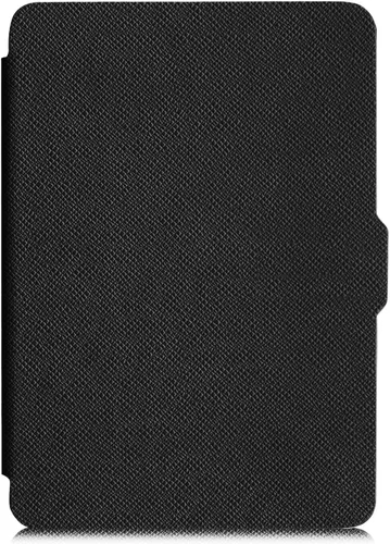 Miniatura 6 de Funda para Kindle Paperwhite Fintie SmartShell
