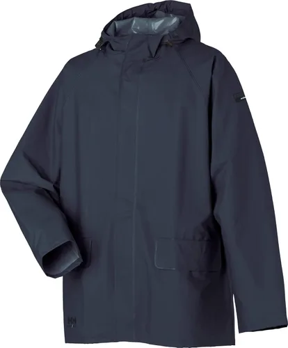 Miniatura 16 de Chamarra de lluvia Helly Hansen, para hombre