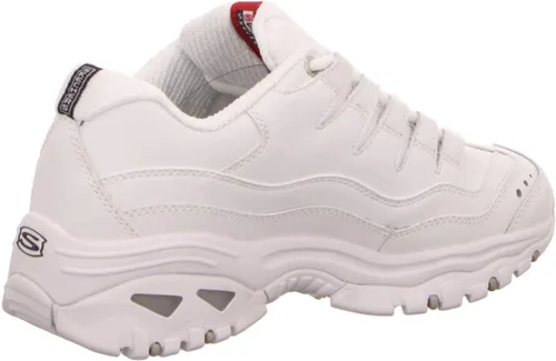 Miniatura 4 de Skechers - Tenis Sport Energy para mujer