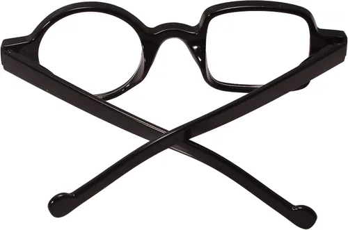 Miniatura 3 de One Square One Round Readers Reading Glasses